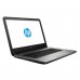 HP  14-am022ne -i3-5005u-6gb-1tb